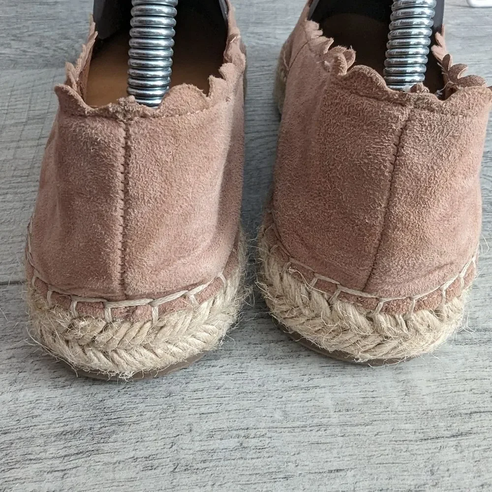 Crown Vintage good pre